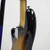 Used Fender 1994 Made in Japan P Bass Lyte Tobacco Sunburst 4-String 40042-S000257309 View 16