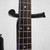 Used Fender 1994 Made in Japan P Bass Lyte Tobacco Sunburst 4-String 40042-S000257309 View 10