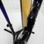 Used Fender 1994 Made in Japan P Bass Lyte Tobacco Sunburst 4-String 40042-S000257309 View 30