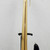 Used Fender 1994 Made in Japan P Bass Lyte Tobacco Sunburst 4-String 40042-S000257309 View 26