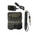 Used Zoom A1 FOUR Multi-FX Pedal 41120-S000033461 View 1