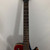 Used Dean EVO-SPECIAL Double Cut Electric Guitar Red 6-String 41128-S000105230 View 2