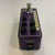 Used Mooer 019 PREAMP Overdrive Pedal 41110-S000069306 View 4