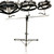 Used Pulse PULSE ROTO TOMS Percussion Instrument 40083-S000151995 View 2