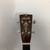 Used Blueridge BR-40T TENOR GUITAR Guitar 41128-S000105232 View 3