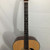 Used Blueridge BR-40T TENOR GUITAR Guitar 41128-S000105232 View 2