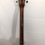 Used Blueridge BR-40T TENOR GUITAR Guitar 41128-S000105232 View 5