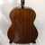 Used Blueridge BR-40T TENOR GUITAR Guitar 41128-S000105232 View 6