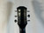 Used KABAT ACOUSTIC GUITAR Laminate Top Acoustic Guitar Black 40012-S000301744 View 9