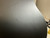 Used KABAT ACOUSTIC GUITAR Laminate Top Acoustic Guitar Black 40012-S000301744 View 10