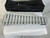 Used BELLS Percussion Instrument 40012-S000301752 View 3