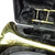 Used Jupiter JSL-332 Trombone 40042-S000257312 View 1