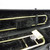 Used Jupiter JSL-332 Trombone 40042-S000257312 View 4