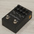 Used Discordance Electric Lowballer Filter Pedal 40015-S000326667 View 4