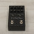 Used Discordance Electric Lowballer Filter Pedal 40015-S000326667 View 5