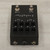 Used Discordance Electric Lowballer Filter Pedal 40015-S000326667 View 6