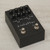 Used Discordance Electric Lowballer Filter Pedal 40015-S000326667 View 1