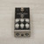 Used Origin Effects Cali 76 Compressor Pedal 40015-S000326671 View 6