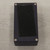 Used Walrus Audio Julia Chorus Pedal 40015-S000326675 View 3
