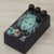 Used Walrus Audio Julia Chorus Pedal 40015-S000326675 View 4