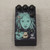 Used Walrus Audio Julia Chorus Pedal 40015-S000326675 View 5