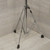 Used Union Boom Stand 40015-S000326678 View 3