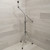 Used Union Boom Stand 40015-S000326678 View 1