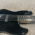 Used SQUIER DELUXE JAZZ BASS V ACTIVE 41106-S000093001 View 9