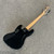 Used SQUIER DELUXE JAZZ BASS V ACTIVE 41106-S000093001 View 3