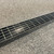 Used SQUIER DELUXE JAZZ BASS V ACTIVE 41106-S000093001 View 8