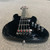 Used SQUIER DELUXE JAZZ BASS V ACTIVE 41106-S000093001 View 6