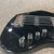 Used SQUIER DELUXE JAZZ BASS V ACTIVE 41106-S000093001 View 10