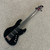 Used SQUIER DELUXE JAZZ BASS V ACTIVE 41106-S000093001 View 2