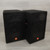Used JBL JRX115 Passive Full Range Speaker Cabinet - Local Pickup Only 40015-S000326682 View 1