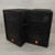 Used JBL JRX115 Passive Full Range Speaker Cabinet - Local Pickup Only 40015-S000326682 View 4