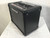 Used Blackstar ID CORE STEREO 10 V3 Solid State Guitar Combo Other 40012-S000301767 View 3