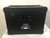 Used Blackstar ID CORE STEREO 10 V3 Solid State Guitar Combo Other 40012-S000301767 View 4