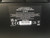 Used Blackstar ID CORE STEREO 10 V3 Solid State Guitar Combo Other 40012-S000301767 View 5