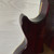 Used - Epiphone LES PAUL JEFF BECK Electric Guitar  40087-S000230937 View 8