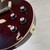 Used - Epiphone LES PAUL JEFF BECK Electric Guitar  40087-S000230937 View 3