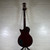 Used - Epiphone LES PAUL JEFF BECK Electric Guitar  40087-S000230937 View 10
