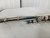 Used Armstrong 104 Student Flute 40107-S000152262 View 4