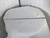 Used Armstrong 104 Student Flute 40107-S000152262 View 9