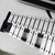 Used Innovative Percussion Bell Kit 40042-S000257313 View 3