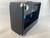 Used Fender Princeton Chorus Solid State Guitar Amp 2 x 12 41127-S000057073 View 3