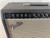 Used Fender Princeton Chorus Solid State Guitar Amp 2 x 12 41127-S000057073 View 5