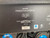 Used Fender Princeton Chorus Solid State Guitar Amp 2 x 12 41127-S000057073 View 4