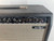 Used Fender Princeton Chorus Solid State Guitar Amp 2 x 12 41127-S000057073 View 6