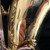 Used Selmer AS300 Alto Saxophone 41128-S000105233 View 2