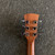 Used FAITH FKN NEPTUNE Solid Top Acoustic Guitar Natural 40111-S000186745 View 6